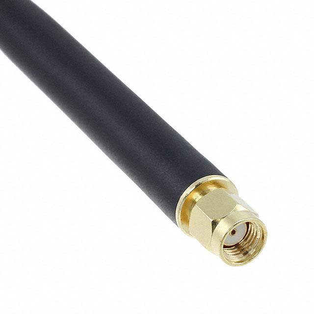 W5010 Pulse Electronics  Antennes RF